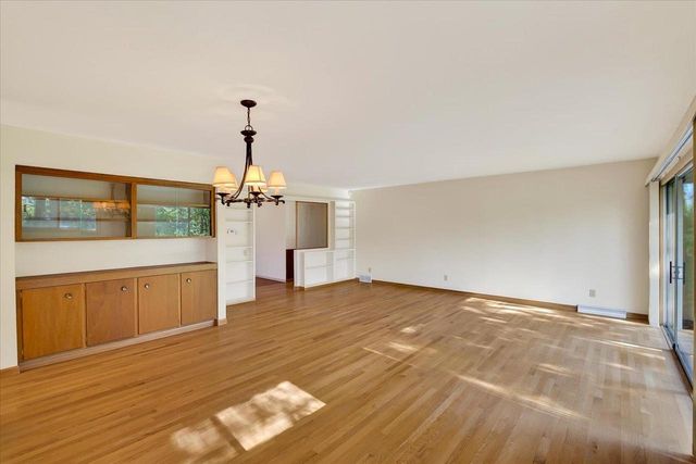 6401 Purcell Road, Belleville, WI 53508