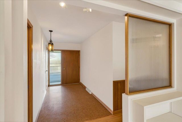 6401 Purcell Road, Belleville, WI 53508