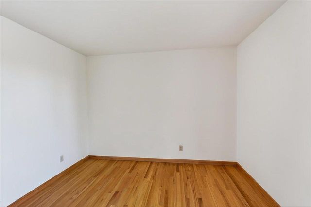 6401 Purcell Road, Belleville, WI 53508