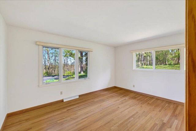 6401 Purcell Road, Belleville, WI 53508