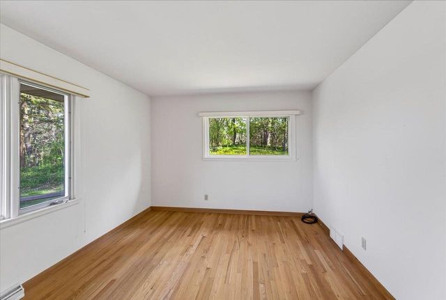 6401 Purcell Road, Belleville, WI 53508