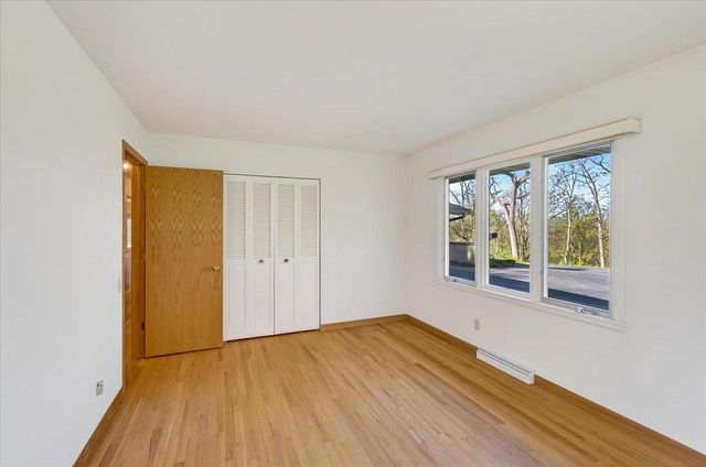 6401 Purcell Road, Belleville, WI 53508