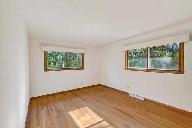6401 Purcell Road, Belleville, WI 53508