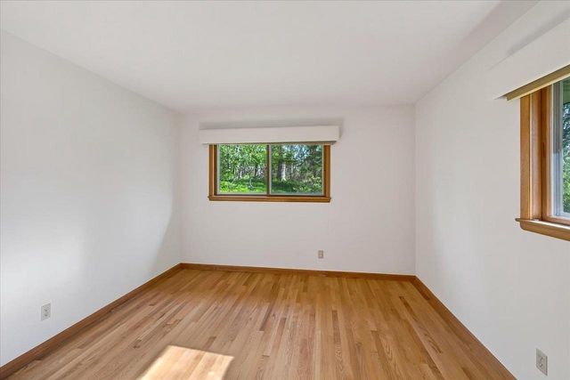 6401 Purcell Road, Belleville, WI 53508