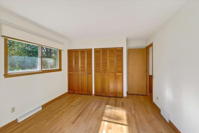 6401 Purcell Road, Belleville, WI 53508