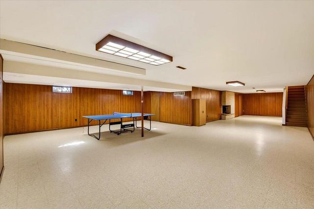 6401 Purcell Road, Belleville, WI 53508