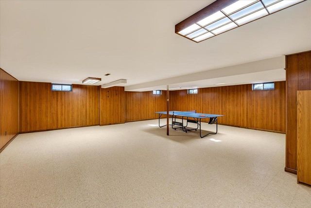 6401 Purcell Road, Belleville, WI 53508
