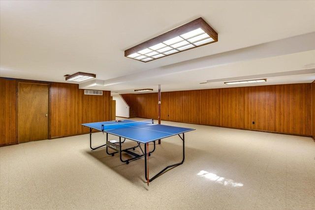 6401 Purcell Road, Belleville, WI 53508