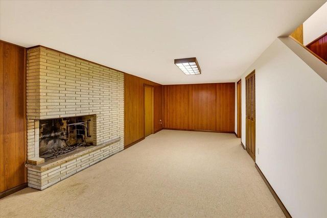 6401 Purcell Road, Belleville, WI 53508