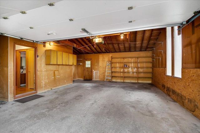 6401 Purcell Road, Belleville, WI 53508