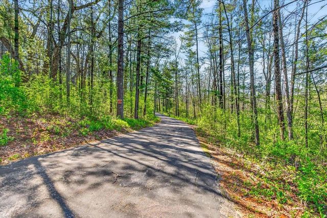 6401 Purcell Road, Belleville, WI 53508