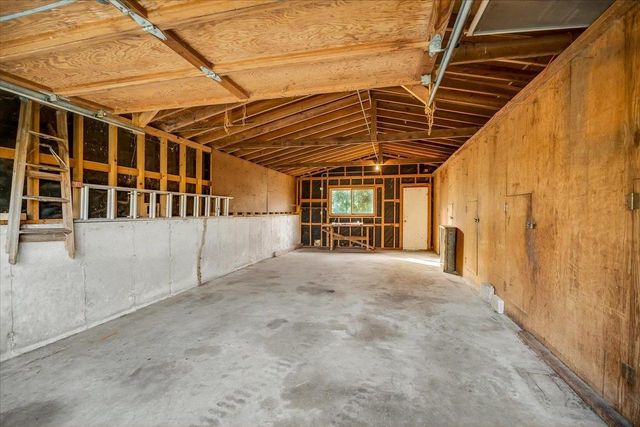 6401 Purcell Road, Belleville, WI 53508