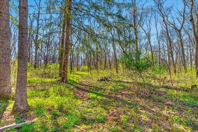 6401 Purcell Road, Belleville, WI 53508