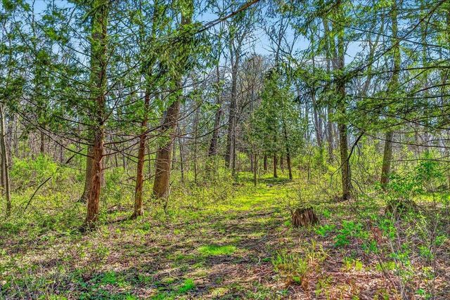 6401 Purcell Road, Belleville, WI 53508