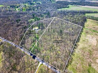 6401 Purcell Road, Belleville, WI 53508