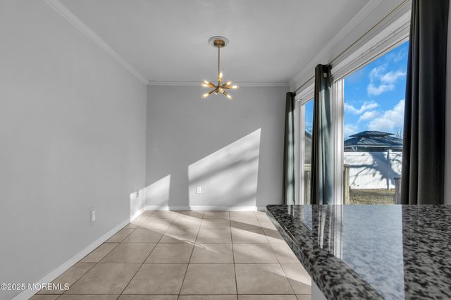 817 Beachwood Boulevard, Beachwood, NJ 08722