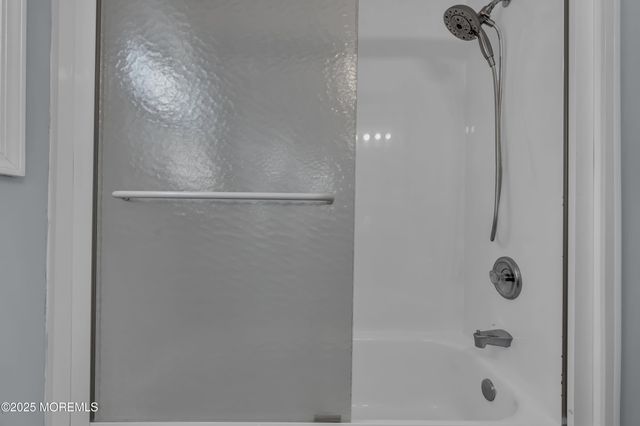 817 Beachwood Boulevard, Beachwood, NJ 08722