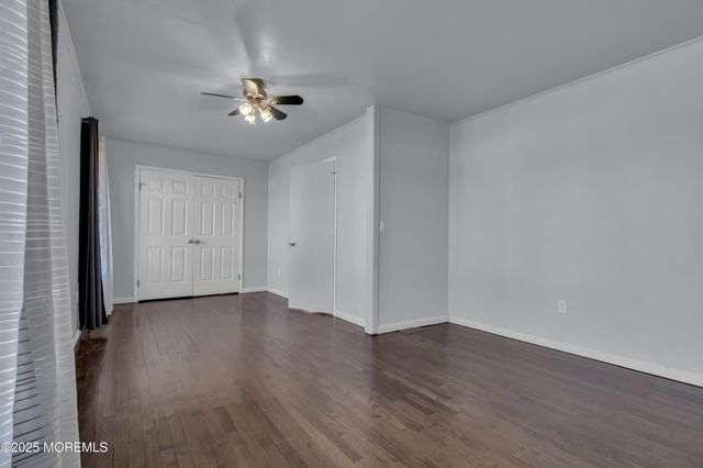 817 Beachwood Boulevard, Beachwood, NJ 08722