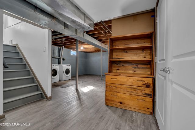 817 Beachwood Boulevard, Beachwood, NJ 08722