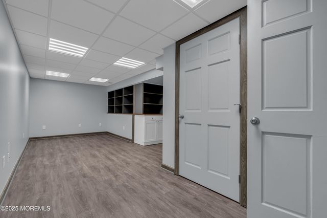 817 Beachwood Boulevard, Beachwood, NJ 08722