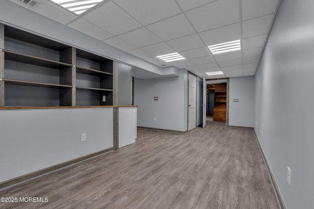 817 Beachwood Boulevard, Beachwood, NJ 08722