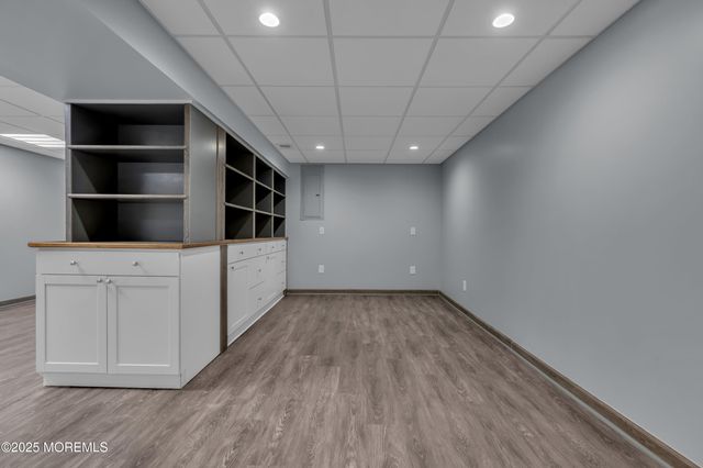 817 Beachwood Boulevard, Beachwood, NJ 08722