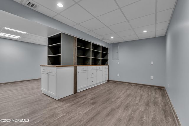 817 Beachwood Boulevard, Beachwood, NJ 08722