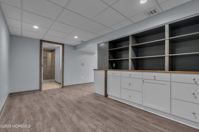 817 Beachwood Boulevard, Beachwood, NJ 08722