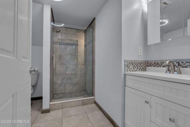 817 Beachwood Boulevard, Beachwood, NJ 08722