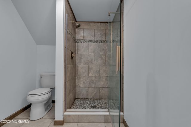 817 Beachwood Boulevard, Beachwood, NJ 08722