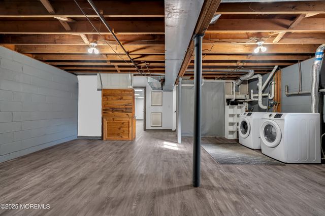 817 Beachwood Boulevard, Beachwood, NJ 08722