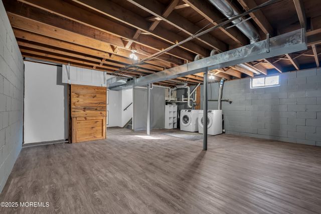 817 Beachwood Boulevard, Beachwood, NJ 08722