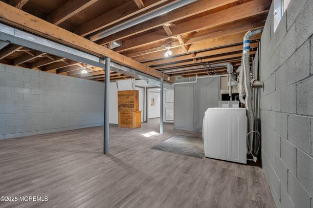 817 Beachwood Boulevard, Beachwood, NJ 08722