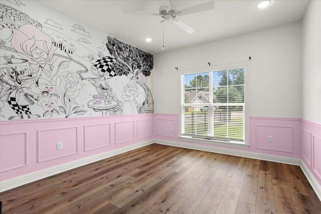 2 S Founders Way, Hattiesburg, MS 39401