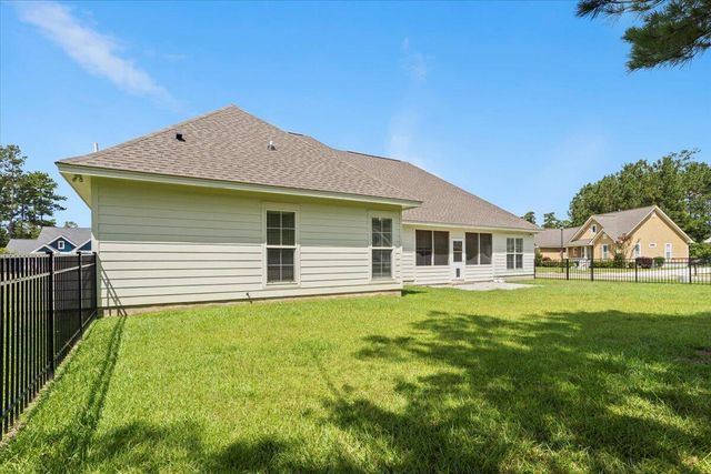 2 S Founders Way, Hattiesburg, MS 39401