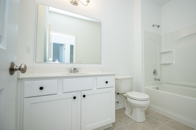 4283 Chelsea Manor Circle 4283, Aurora, IL 60504