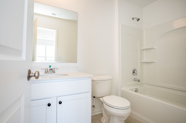 4283 Chelsea Manor Circle 4283, Aurora, IL 60504