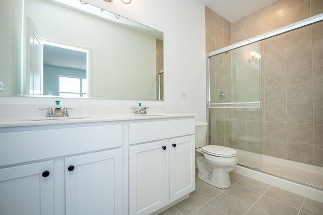 4283 Chelsea Manor Circle 4283, Aurora, IL 60504