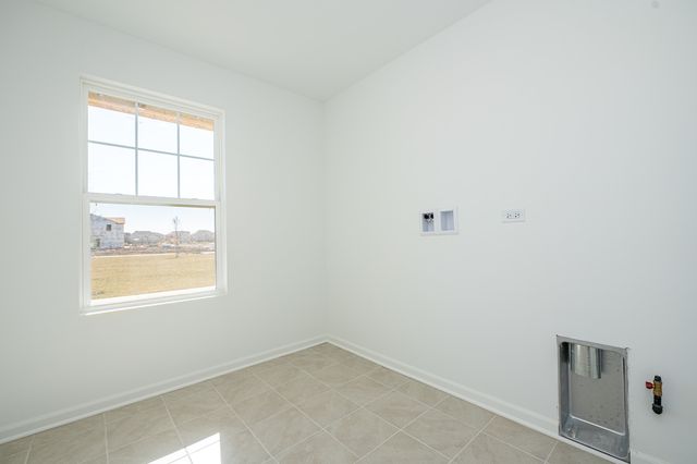 4283 Chelsea Manor Circle 4283, Aurora, IL 60504
