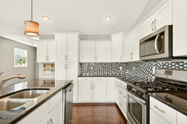 4624 Arctic Fox Road NW, Rochester, MN 55901