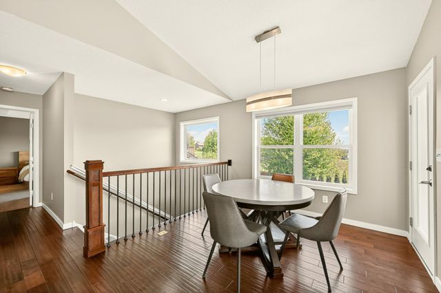 4624 Arctic Fox Road NW, Rochester, MN 55901