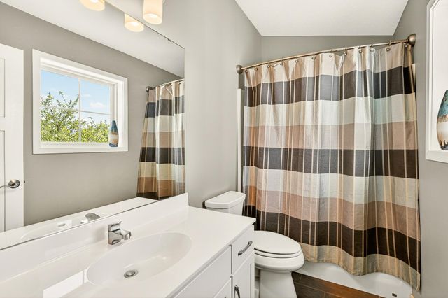4624 Arctic Fox Road NW, Rochester, MN 55901