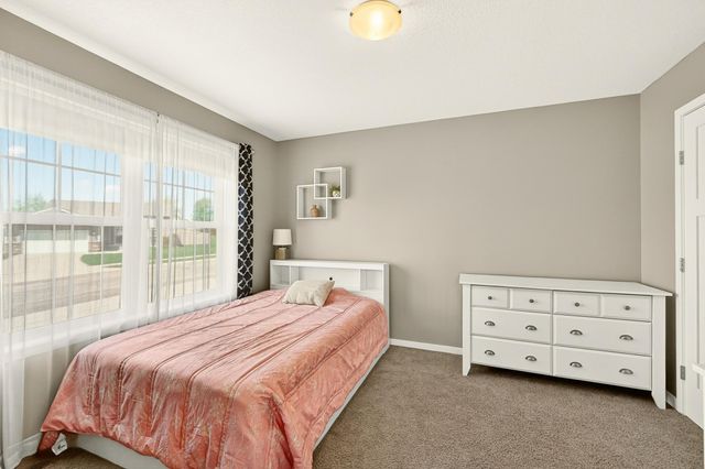 4624 Arctic Fox Road NW, Rochester, MN 55901
