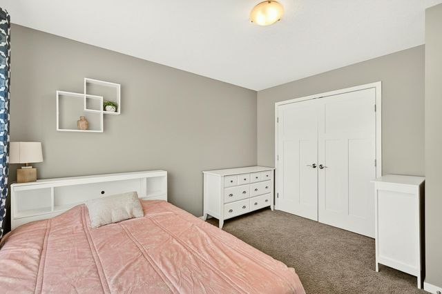 4624 Arctic Fox Road NW, Rochester, MN 55901