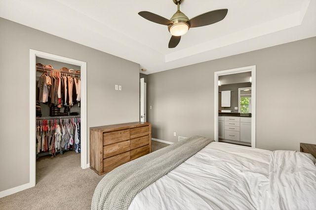 4624 Arctic Fox Road NW, Rochester, MN 55901