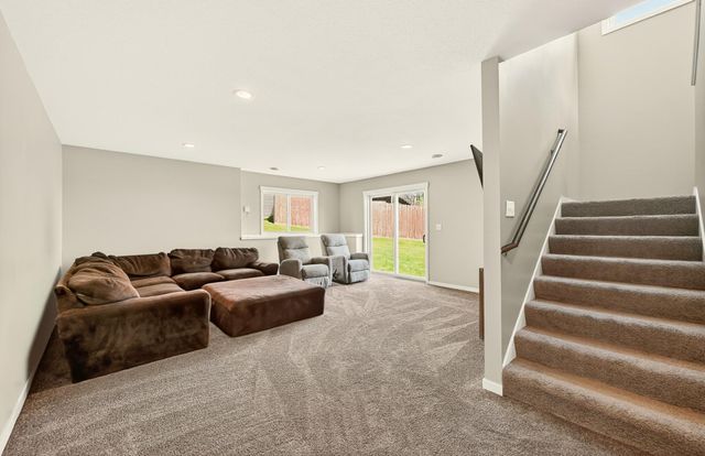 4624 Arctic Fox Road NW, Rochester, MN 55901