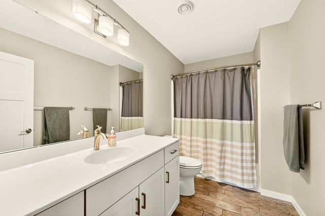 4624 Arctic Fox Road NW, Rochester, MN 55901