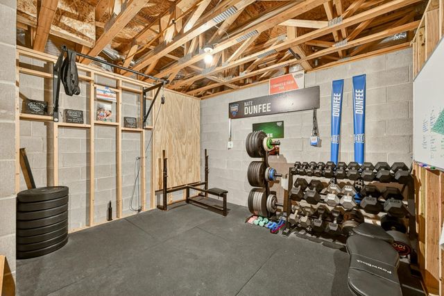 4624 Arctic Fox Road NW, Rochester, MN 55901