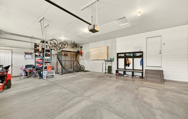 4624 Arctic Fox Road NW, Rochester, MN 55901