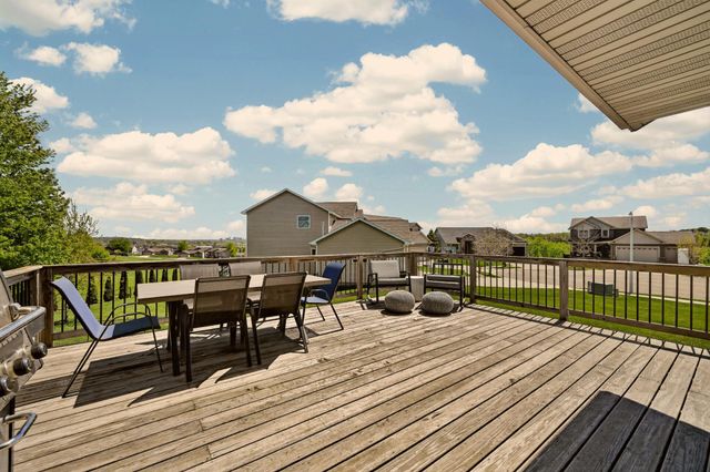 4624 Arctic Fox Road NW, Rochester, MN 55901